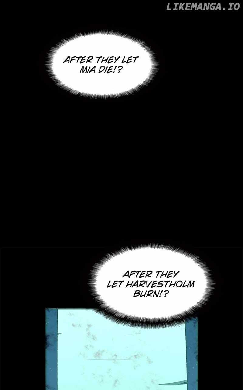 DevilUp - Manhwa Chapter 10 53